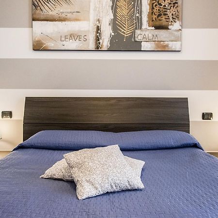 Casa Borgone Apartamento Turim Exterior foto