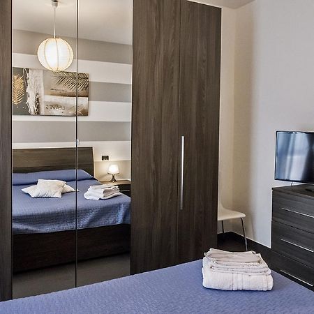 Casa Borgone Apartamento Turim Exterior foto