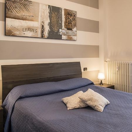 Casa Borgone Apartamento Turim Exterior foto