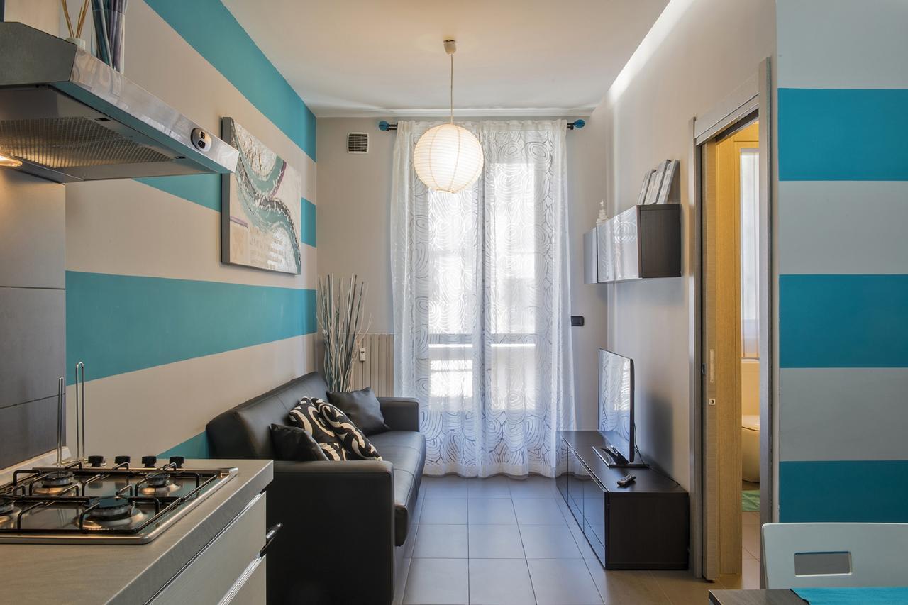 Casa Borgone Apartamento Turim Exterior foto