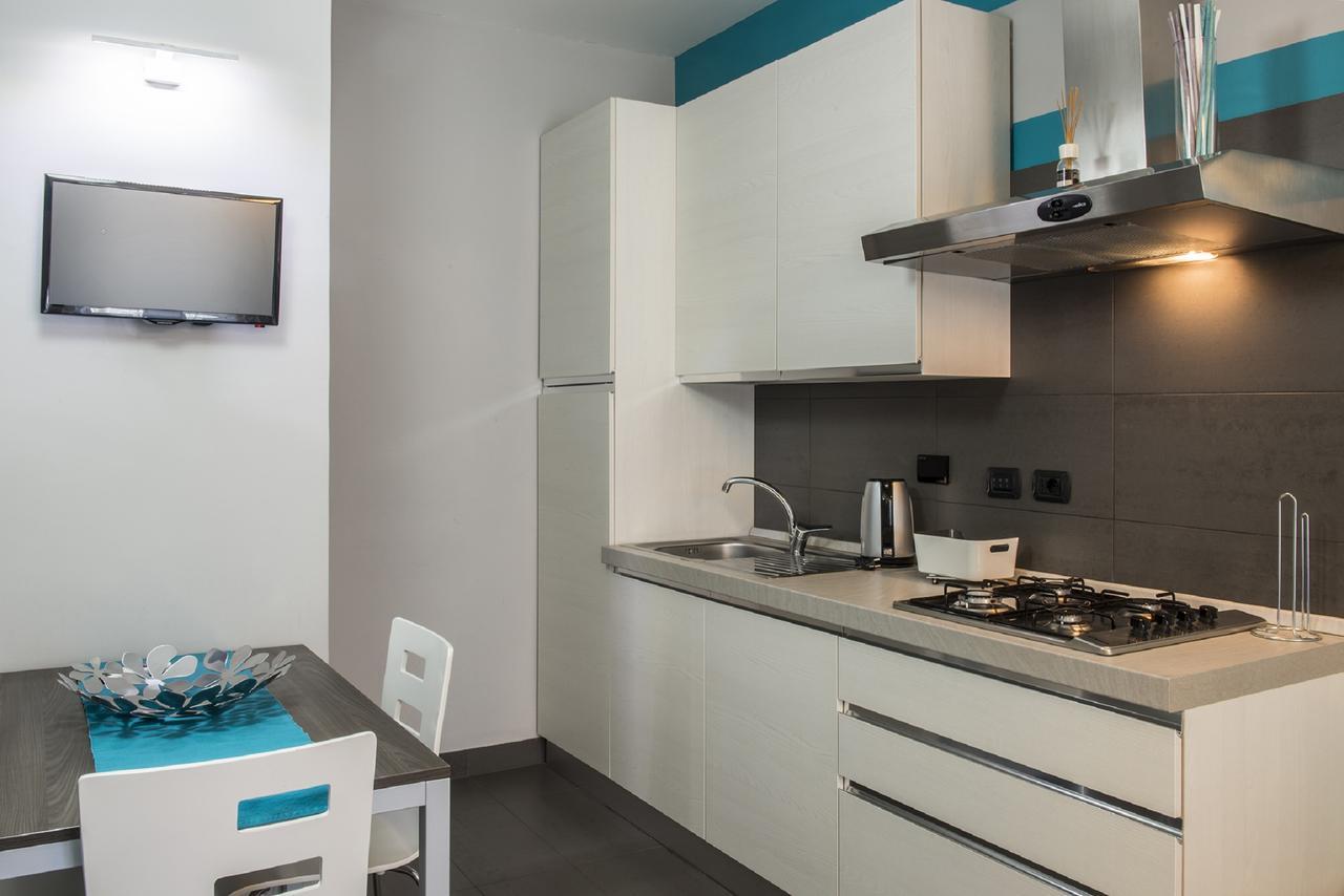 Casa Borgone Apartamento Turim Exterior foto